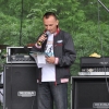Ogólnopolskie Biegi Uliczne 26.05.2013 zdjęcia Dreptak